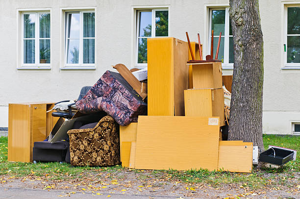  Rayre, MO Junk Removal Services Pros