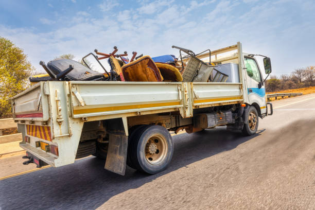 Best Office Cleanout  in Rayre, MO