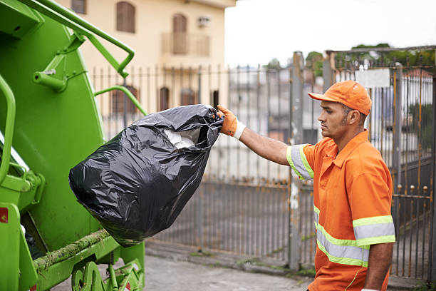 Best Furniture Removal  in Rayre, MO