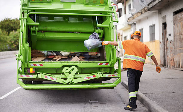 Best Electronics and E-Waste Disposal  in Rayre, MO